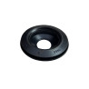 90270-40/50Traversée de paroi EPDM 40/50mm (Ø57mm)