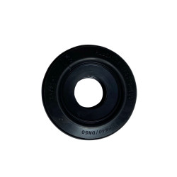 90270-40/50Traversée de paroi EPDM 40/50mm (Ø57mm)