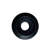 90270-40/50Traversée de paroi EPDM 40/50mm (Ø57mm)