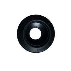 90270-40/50Traversée de paroi EPDM 40/50mm (Ø57mm)
