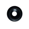90270-40/50Traversée de paroi EPDM 40/50mm (Ø57mm)