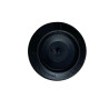 90270-40/50Traversée de paroi EPDM 40/50mm (Ø57mm)