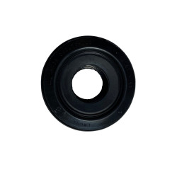 90270-50/63Traversée de paroi EPDM 50/63mm (Ø70mm)