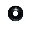 90270-50/63Traversée de paroi EPDM 50/63mm (Ø70mm)