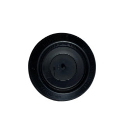 90270-50/63Traversée de paroi EPDM 50/63mm (Ø70mm)