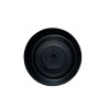 90270-50/63Traversée de paroi EPDM 50/63mm (Ø70mm)