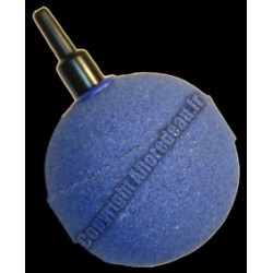 Bulleur économique 50mm