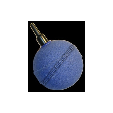 Bulleur économique 50mm