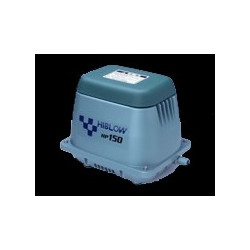 Pompe à air AIR HI BLOW HP-60 dont Ecotax 0.17€