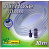 Tuyau à air 10m / 10mm
