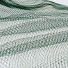 Filet de protection 3 x 4 mètres