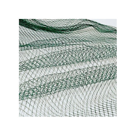 Filet de protection 6 x 3 mètres