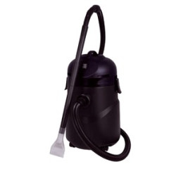 Aspirateur VacuPondCleaner