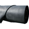 Bâche pour bassin FlexLiner EPDM 1,0mm 6 mètres de large