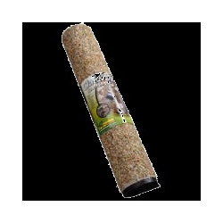 Bâche gravillonnée 0.60x1.50m