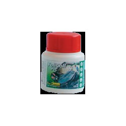 Colle en Pot pour bâche PVC