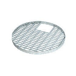 Grille pour bassin Victoria 60 Ø 59cm