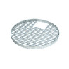 Grille pour bassin Victoria 60 Ø 59cm
