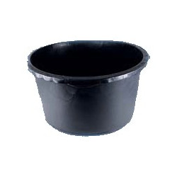 Bassin Victoria 90 Ø:88cm h:32cm / 150 Litres