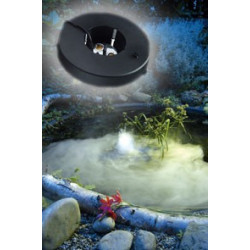 Brumisateur extérieur MystMaker III dont Ecotaxe 0,17€