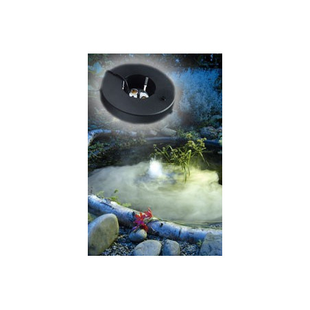 Brumisateur extérieur MystMaker III dont Ecotaxe 0,17€