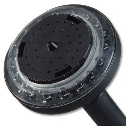 Jet d'eau avec éclairage LED 1" Ecotaxe 0,25€