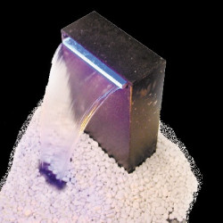 Kit Lame d'eau Vincenza