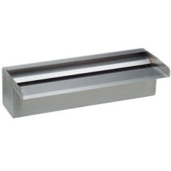 Lame d'eau Niagara 30cm