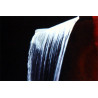 Lame d'eau Niagara 30cm + LED dont 0,25€ d'Ecotaxe