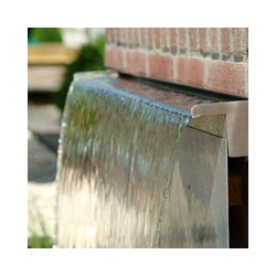 Lame d'eau Niagara 90cm