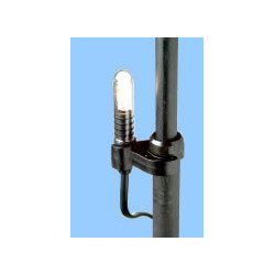 Eclairage sous-marin Minibright 10 dont Ecotaxe 0,25€