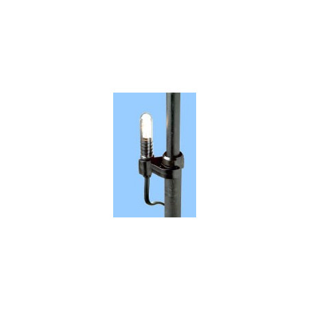 Eclairage sous-marin Minibright 10 dont Ecotaxe 0,25€