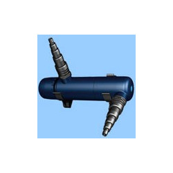 Filtre UV AlgClear UVC 10000 (EcoTaxe: 0,80€)