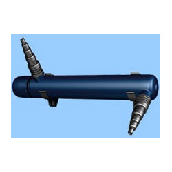 Filtre UV AlgClear UVC 35000 (EcoTaxe: 0,80€)