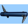Filtre UV AlgClear UVC 35000 (EcoTaxe: 0,80€)