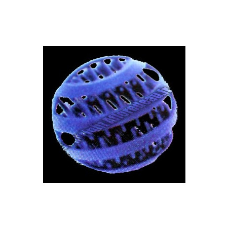 Bio Balles Sac de 200 Nodules environs 18 litres