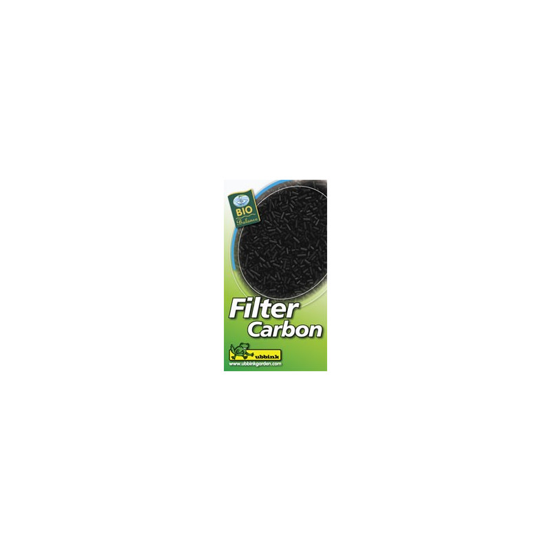 Charbon Actif "FilterCarbon" 1.75kg