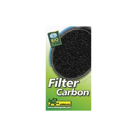 Charbon Actif "FilterCarbon" 1.75kg
