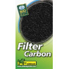 Charbon Actif "FilterCarbon" 1.75kg