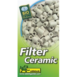 Nouilles en ceramique "FilterCeramic" 2.1kg