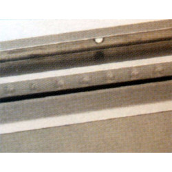 Lame d'eau Niagara 90cm + LED dont 0,25€ d'Ecotaxe