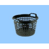 Panier de plantation rond Ø40x26cm pour nénuphar