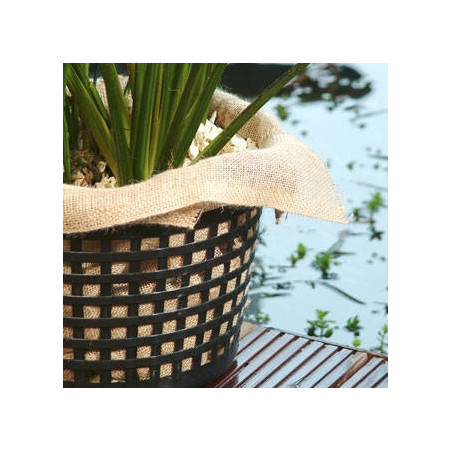 Toile pour panier 60x60cm