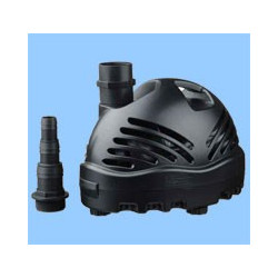Pompe Cascademax 12000