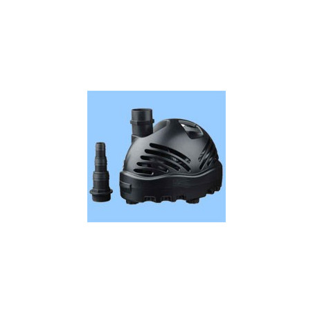 Pompe Cascademax 12000