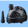 Pompe Cascademax 12000