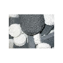 Support Filtration Biologique BioCeraPond (Koï Mix Special) 40L