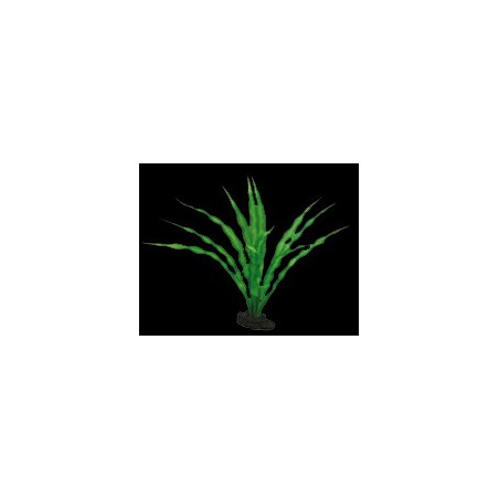 Crinum plante artificielle 29cm