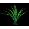 Crinum plante artificielle 29cm