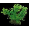 Egeria plante artificielle 13cm
